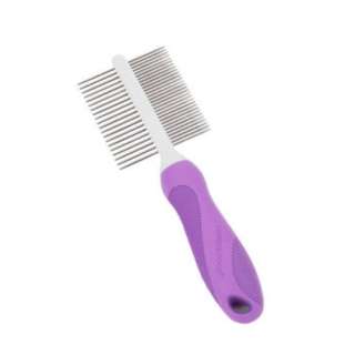 Tommy&Coco Double Side Comb With 20&29 Pins