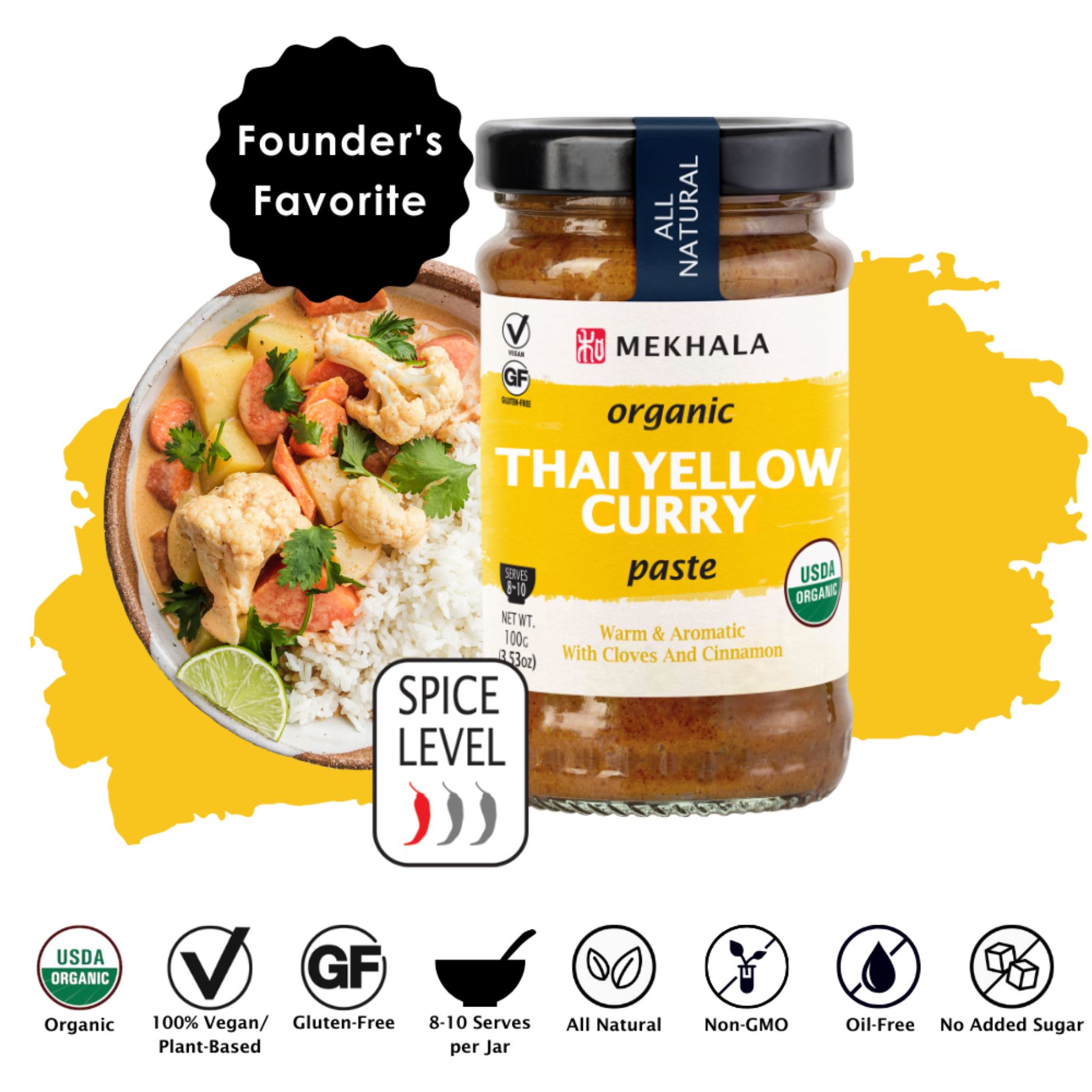 Yashirin kamera bilan shaxsiy aldash