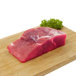 Churo Boneless Pork Leg Churo Boneless Pork Leg