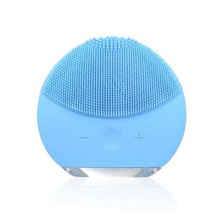 Dodomu Facial Cleansing Device in Blue