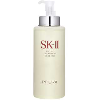 SK-II Facial Treatment- Essence SK-II Facial Treatment- Essence