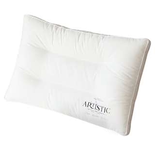 Sweet Home 5 Star Hotel Premium Cotton Pillow