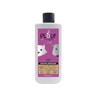 Plouf Dog & Cat Anti-Parasite Shampoo Plouf Dog & Cat Anti-Parasite Shampoo
