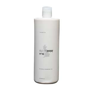Isle Of Dogs CT - No.10 Epo Shampoo Isle Of Dogs CT - No.10 Epo Shampoo