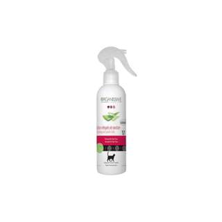 Organissime Anti-Parasite Dry Cleaning Lotion For Cat