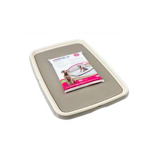 Savic Puppy Trainer Starter Kit (X-Large) Savic Puppy Trainer Starter Kit (X-Large)