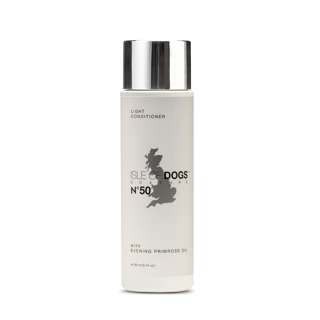 Isle Of Dogs CT No.50 Light Management Conditioner Isle Of Dogs CT No.50 Light Management Conditioner