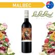 Product-image