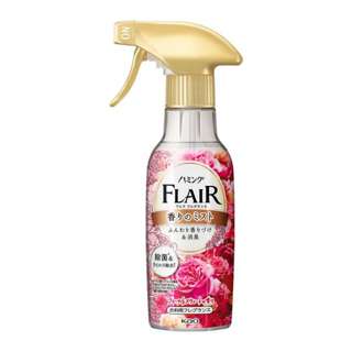 Kao Flair Sweet Floral Fragrance Mist Clothes