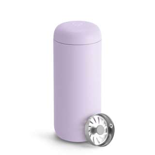 Fellow Carter Move Mug 16oz Peri Twinkle