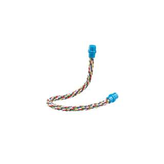 Ferplast PA 4114 Cord-Perch (Medium) Ferplast PA 4114 Cord-Perch (Medium)
