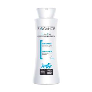 Biogance Gliss Hair Conditioner