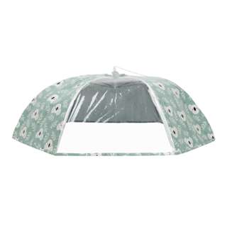 ODOROKU Aluminium Foil Foldable Food Cover - Koala