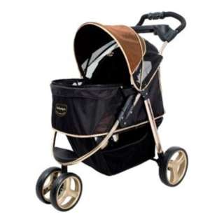 Ibiyaya Monarch Premium Pet Jogger Ibiyaya Monarch Premium Pet Jogger