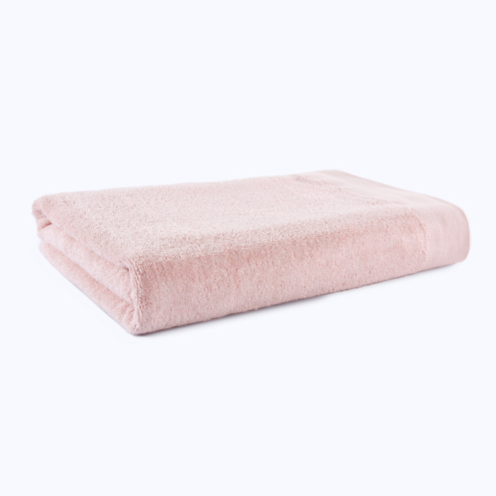 Bath towels under discount $5