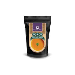 Crystal Jade Superior Thick Soup