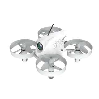 D.LAB Virtual Reality Racing Drone (VR70)