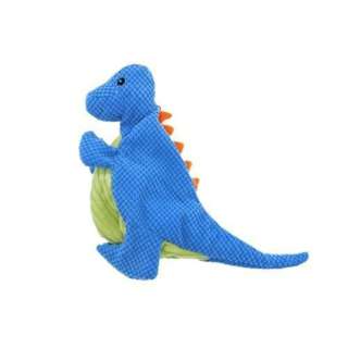 Chomper Diplodocus Stuffingless (Assorted)