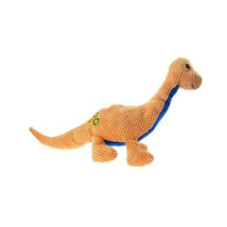 Chomper Brachiosaurus (Assorted)