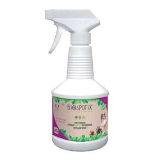 Biogance Biospotix Dog Spray