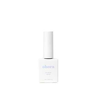 Ohora Pro Glossy Top Gel 10ml PC-GT-005