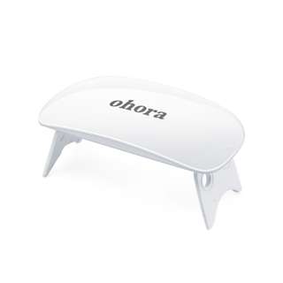 Ohora Gel Lamp OHOL-03