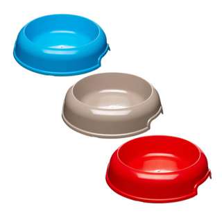 Ferplast Bowl Party 4 (Assorted)