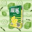 Product-image