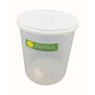 Sanko Sanko Plastic Seal Case