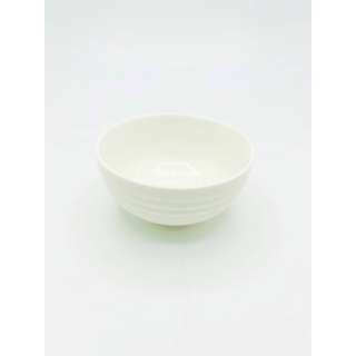 Wilmax England Porcelain Bowl 11.5cm 12Oz