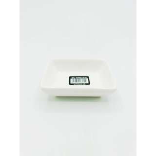 Wilmax England Porcelain Sauce Dish 8 x 6cm