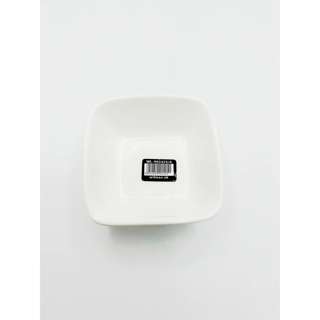 Wilmax England Porcelain Dish 9 x 9cm
