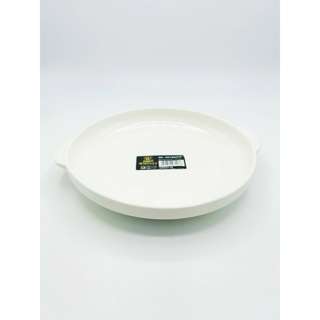 Wilmax England Porcelain Baking Dish 23Cm
