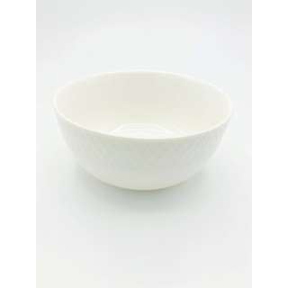 Wilmax England Porcelain Bowl 16Cm (930ml)
