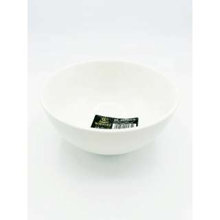 Wilmax England Porcelain Bowl 14cm