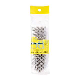 OHE & CO. Power Brush