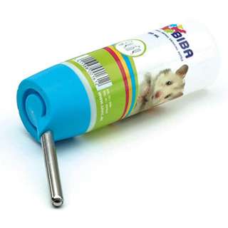 Savic Small Animal Biba Drinker/Bottle