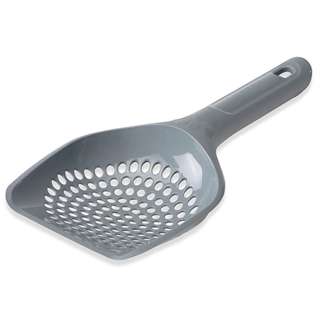 Savic Cat Litter Scoop Macro (Assorted)