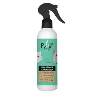 Plouf Dog & Cat Dry Clean Lotion
