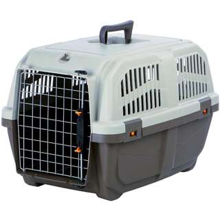 Mps Italian Pet Skudo 3