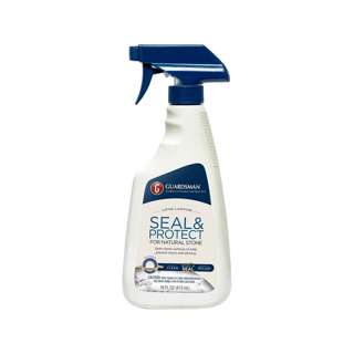 Guardsman Stone Seal & Protect
