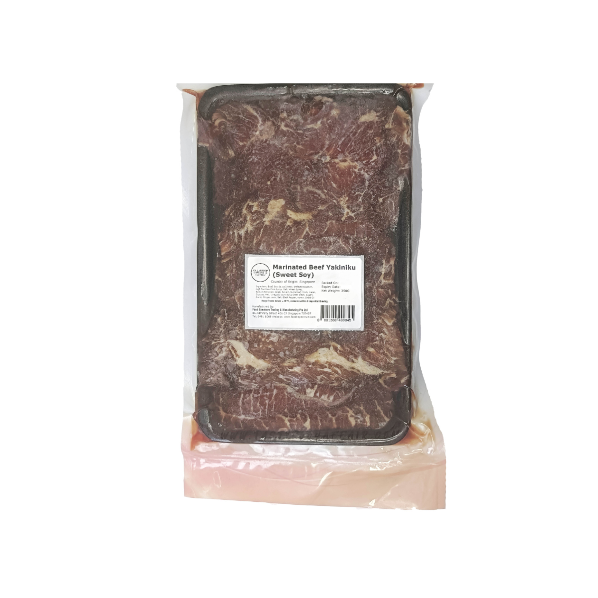 Product-image