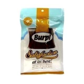 Burp Duck Meat With Liver For Dog