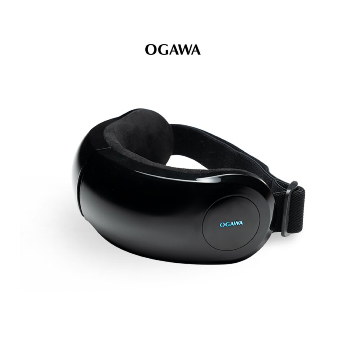 Ogawa eye massager new arrivals