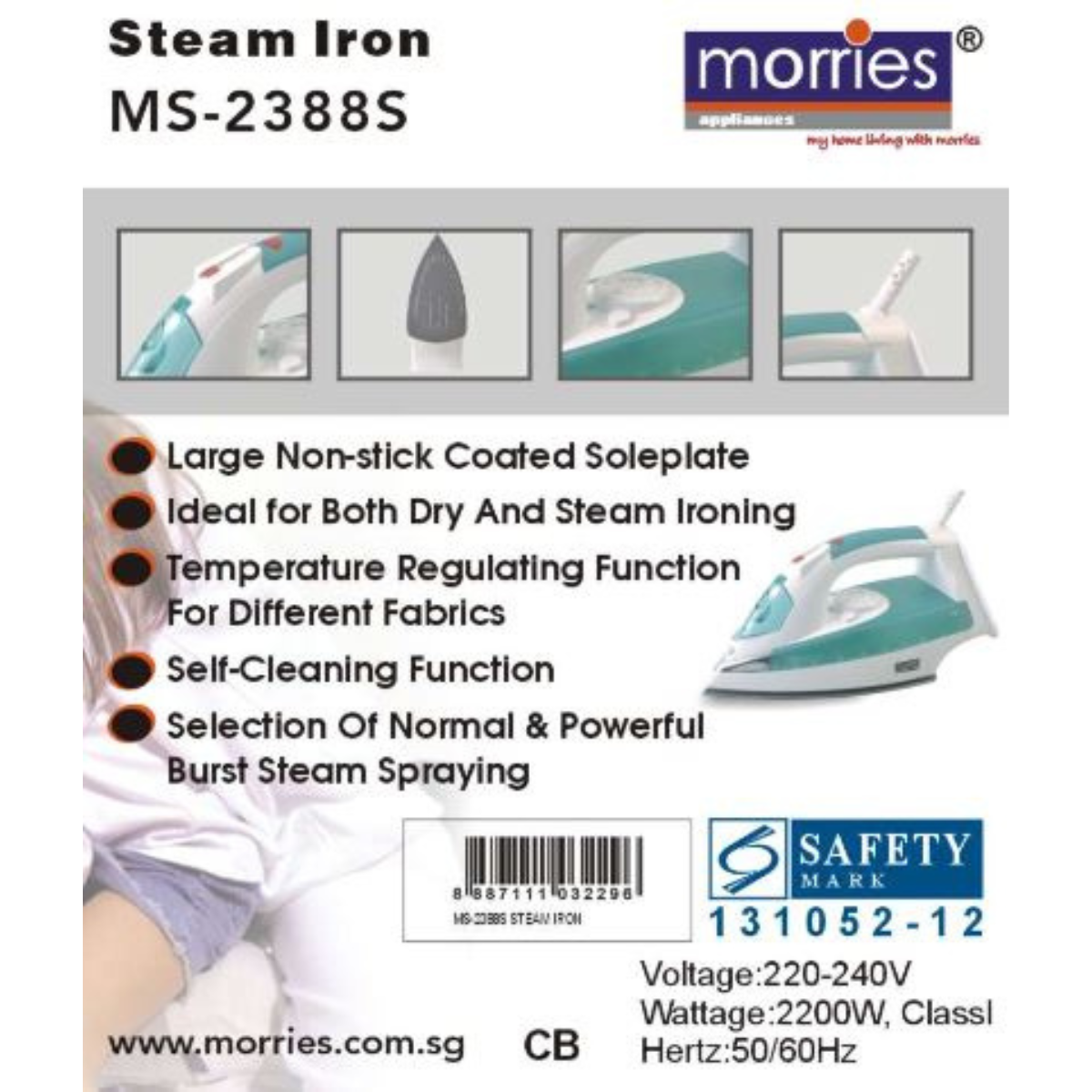 Product-image