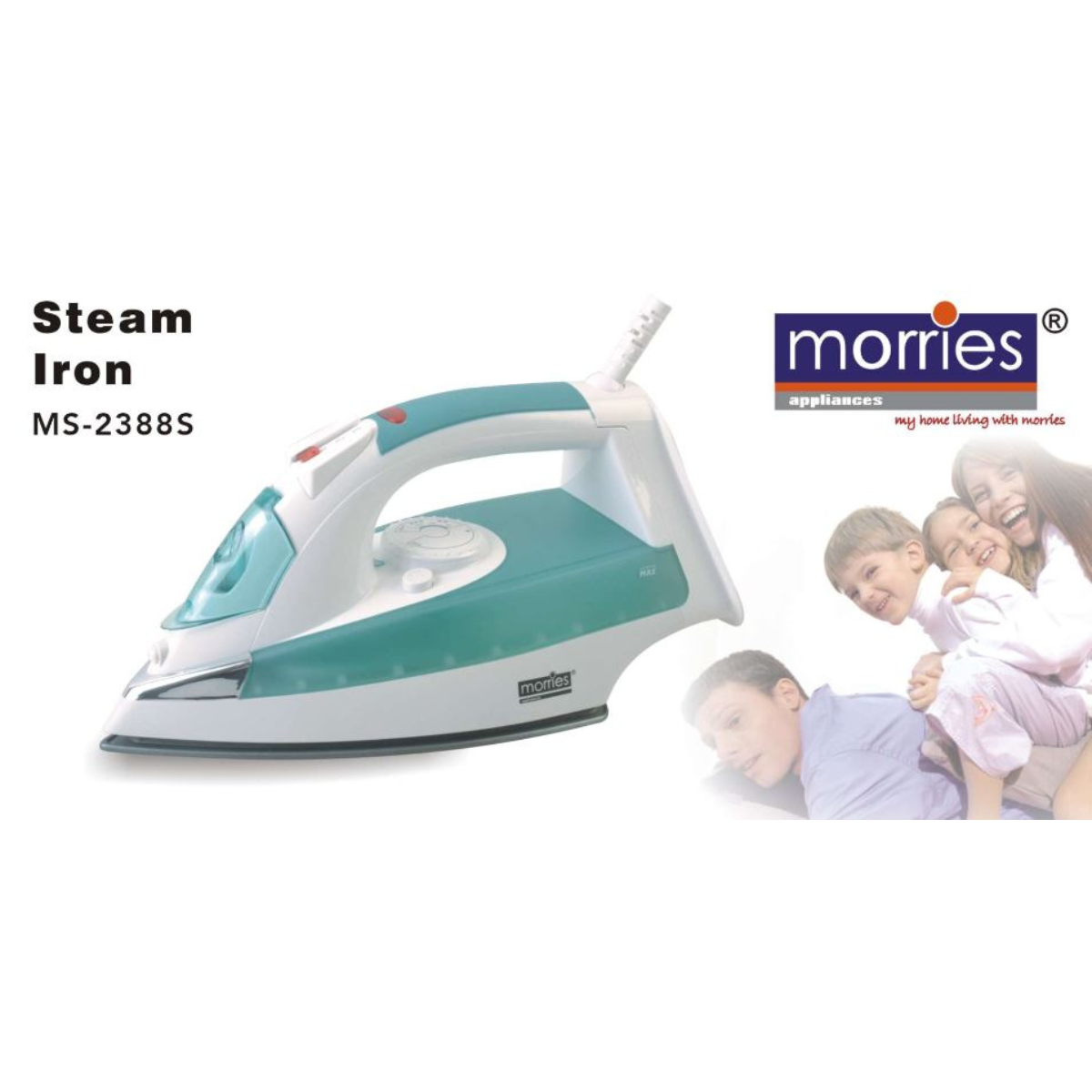 Product-image