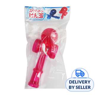 Narichikaya Plastic Kendama Toy