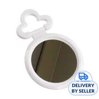 Mitsuki Circle Hook Mirror Mitsuki Circle Hook Mirror