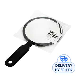 Mitsuki Hand Held Mirror Mitsuki Hand Held Mirror