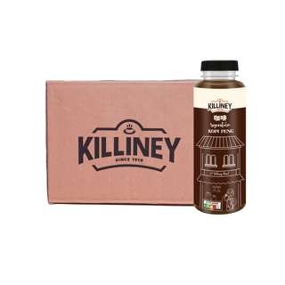 Killiney Signature Kopi Peng Bundle Of 12 Killiney Signature Kopi Peng Bundle Of 12